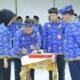 Gubernur Kaltara Minta ASN Buang Ego Sektoral