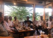 Arsip pendidikan