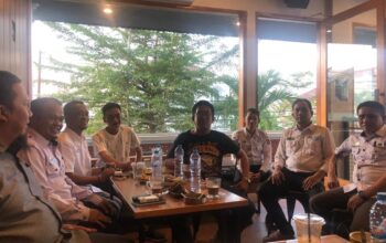 Arsip pendidikan