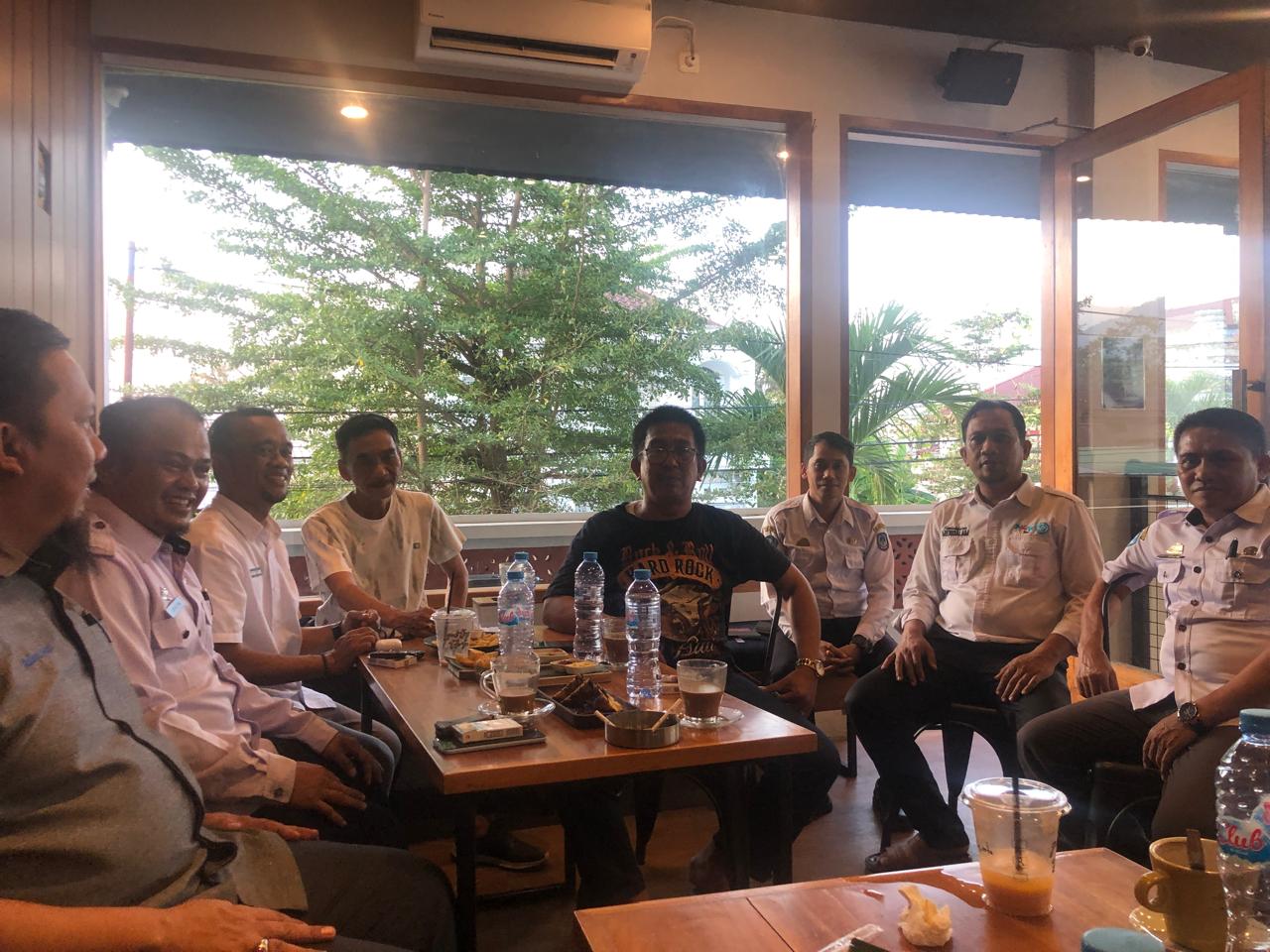 Arsip pendidikan
