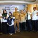 Kepala Sekolah Berbagi Praktik Baik Kepada Peserta Pelatihan BCKS