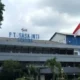 PT Sasa Buka Lowongan Kerja Untuk Lulusan SMA Dan Sarjana