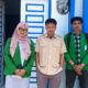 Mahasiswa Ilmu Komunikasi UIN Alauddin Dalami Public Relation di SPPG