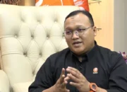 Partai Keadilan Sejahtera atau PKS dukung opsi Pemilihan Umum dan Pileg terpisah dalam RUU Pemilu untuk 2029