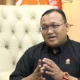 Partai Keadilan Sejahtera atau PKS dukung opsi Pemilihan Umum dan Pileg terpisah dalam RUU Pemilu untuk 2029