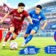 PSM vs Arema Sore ini, Berusaha Bangkit di Kandang Tanpa Penonton