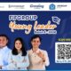 Terbuka Pendaftaran Beasiswa FIFGROUP Young Leader 2026