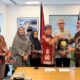 Kaltara Inisiasi Sekolah Berbahasa Inggris Berstandar Internasional