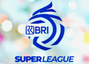 Jadwal Super League Hari Ini: Arema FC vs Persik, Madura United vs PSIM dengan tiga tim dari Jawa Timur, Arema FC, Persik dan Madura United