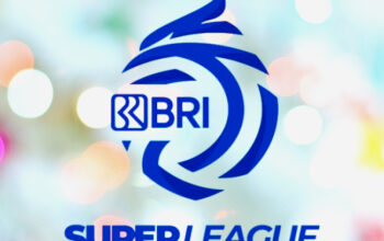 Jadwal Super League Hari Ini: Arema FC vs Persik, Madura United vs PSIM dengan tiga tim dari Jawa Timur, Arema FC, Persik dan Madura United