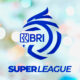 Jadwal Super League Hari Ini: Arema FC vs Persik, Madura United vs PSIM