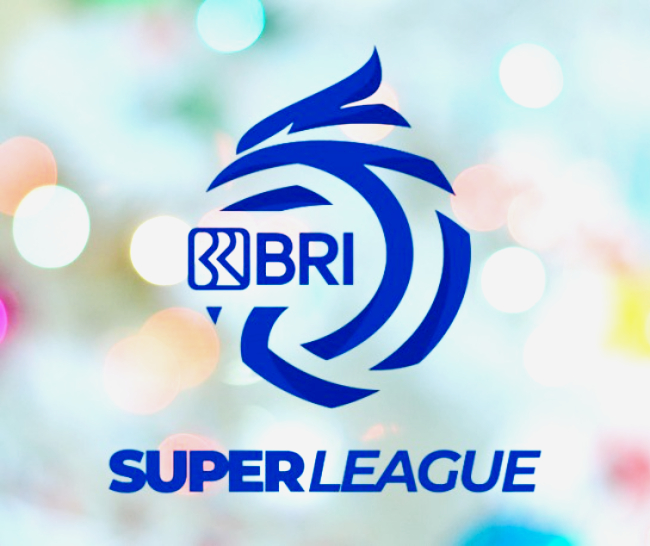 Jadwal Super League Hari Ini: Arema FC vs Persik, Madura United vs PSIM dengan tiga tim dari Jawa Timur, Arema FC, Persik dan Madura United