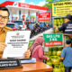 Pemprov Sulsel Keluarkan Perintah Pengawasan BBM dan Gas 3 Kg
