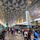 Penutupan Bandara Soetta Kembali Diperpanjang