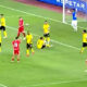Dengan 10 Pemain, Indonesia Menahan Imbang Malaysia 0-0, Fase Krusial di Laga Berikut