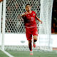 Kalahkan Singapura, Timnas Indonesia Melapangkan Jalan di FIFA ASEAN Cup