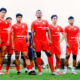 Jadwal Kualifikasi Piala Asia U-20: Laga Krusial Indonesia vs Laos Malam Ini