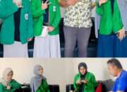 Keluhan Menjadi Evaluasi: Upaya RSIA Sitti Khadijah Menjaga Kepercayaan Pasien keluhan pasien tidak hanya dipandang sebagai kritik.