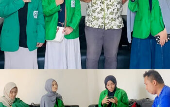 Keluhan Menjadi Evaluasi: Upaya RSIA Sitti Khadijah Menjaga Kepercayaan Pasien keluhan pasien tidak hanya dipandang sebagai kritik.