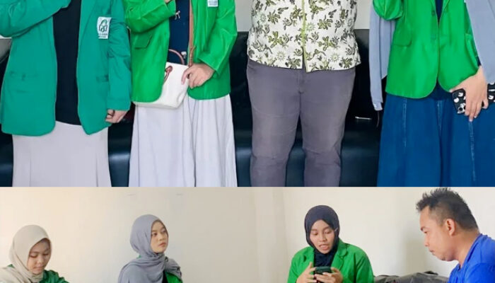 Ketika Keluhan Menjadi Evaluasi: Upaya RSIA Sitti Khadijah Menjaga Kepercayaan