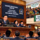DPR Sahkan UU Reforma Agraria, Ini Poin Krusial Penguatan Agraria
