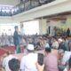 Ustaz Maulana Hadiri Peringatan Maulid Nabi Muhammad SAW Di SMAN 5 Makassar 