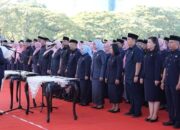 Meski Kejaksaan sudah periksa 27 saksi kasus dugaan jual beli jabatan kepsek di Makassar belum naik ke penyidikan