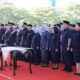 Kejaksaan Sudah Periksa 27 Saksi Kasus Dugaan Jual Beli Jabatan Kepsek Di Makassar