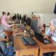 BICARA tentang Kabupaten Kepulauan Selayar tak lepas dari bagaimana cara menaklukkan tantangan alam