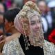 Syahrini Hadir Di PESTAPORA 2026