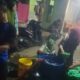 Krisis Air Bersih Di Bulukumba