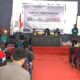 BEM UIT Gelar Dialog EKOPOLTAN: Menguji Keberpihakan Negara, Rakyat, Atau Oligarki?