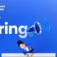 Bank BTN Rekrut General Banking Staff