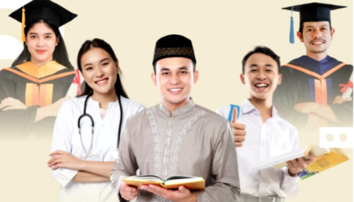 Peluang Bantuan Biaya Penyelesaian Kuliah S2 dan S3, Ini Syarat dan Cara Mendaftar