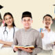 Peluang Bantuan Biaya Penyelesaian Kuliah S2 dan S3, Ini Syarat dan Cara Mendaftar