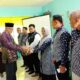 12 Peserta Bimtek Peningkatan Kompetensi GTK Di Pulau Kalukalukuang Kalmas