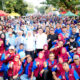 Ini Dia, Lokasi CFD Baru di Makassar, Juga Jadi Ruang UMKM