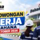 Dahana Future Leader Program