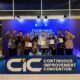 FIFGROUP Raih 4 Penghargaan Di Ajang Continuous Improvement Convention 2026