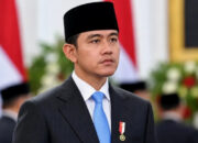 MA Putuskan Suket Penyetaraan Ijazah Gibran Tidak Sah karenanya batal demi hukum dan mengabulkan semua gugatan