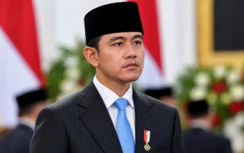 MA Putuskan Suket Penyetaraan Ijazah Gibran Tidak Sah karenanya batal demi hukum dan mengabulkan semua gugatan