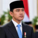 MA Putuskan Suket Penyetaraan Ijazah Gibran Tidak Sah
