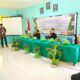 Bimtek Peningkatan Kompetensi GTK Di Pulau Terpencil Kalukalukuang Kalmas Berakhir