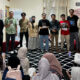 Menulis Sejarah Rakyat sebagai Sebuah Gerakan
