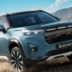 Honda Luncurkan Elevate