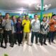 144 Guru Dan Kepala Sekolah Daerah Terpencil Ikut Bimtek Peningkatan Kompetensi PM-KKA & 7 Jurus BK Hebat