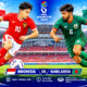 Jadwal Siaran Langsung Indonesia vs Bangladesh Malam Ini, Laga Penentu ke Final FIFA ASEAN Cup
