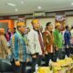 Kapolda Kaltara Minta Warga KKSS Jadi Pelopor Kebaikan