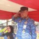 Peringatan Hari Sumpah Pemuda Di BBGTK Sulsel