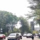 Kabut Asap Masih Menyelimuti Makassar, Ini Langkah-Langkah Antisipatif